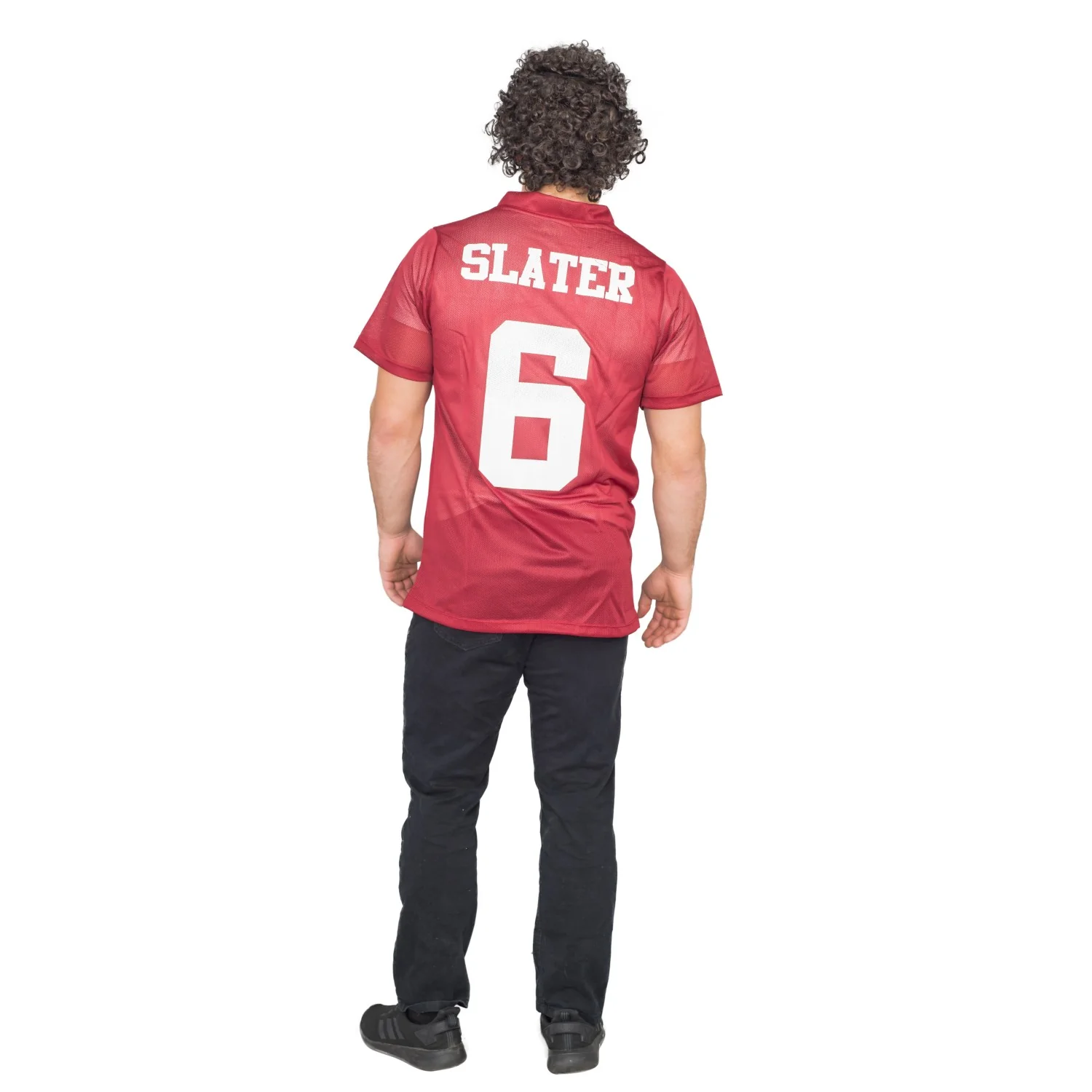 Thumbnail 9