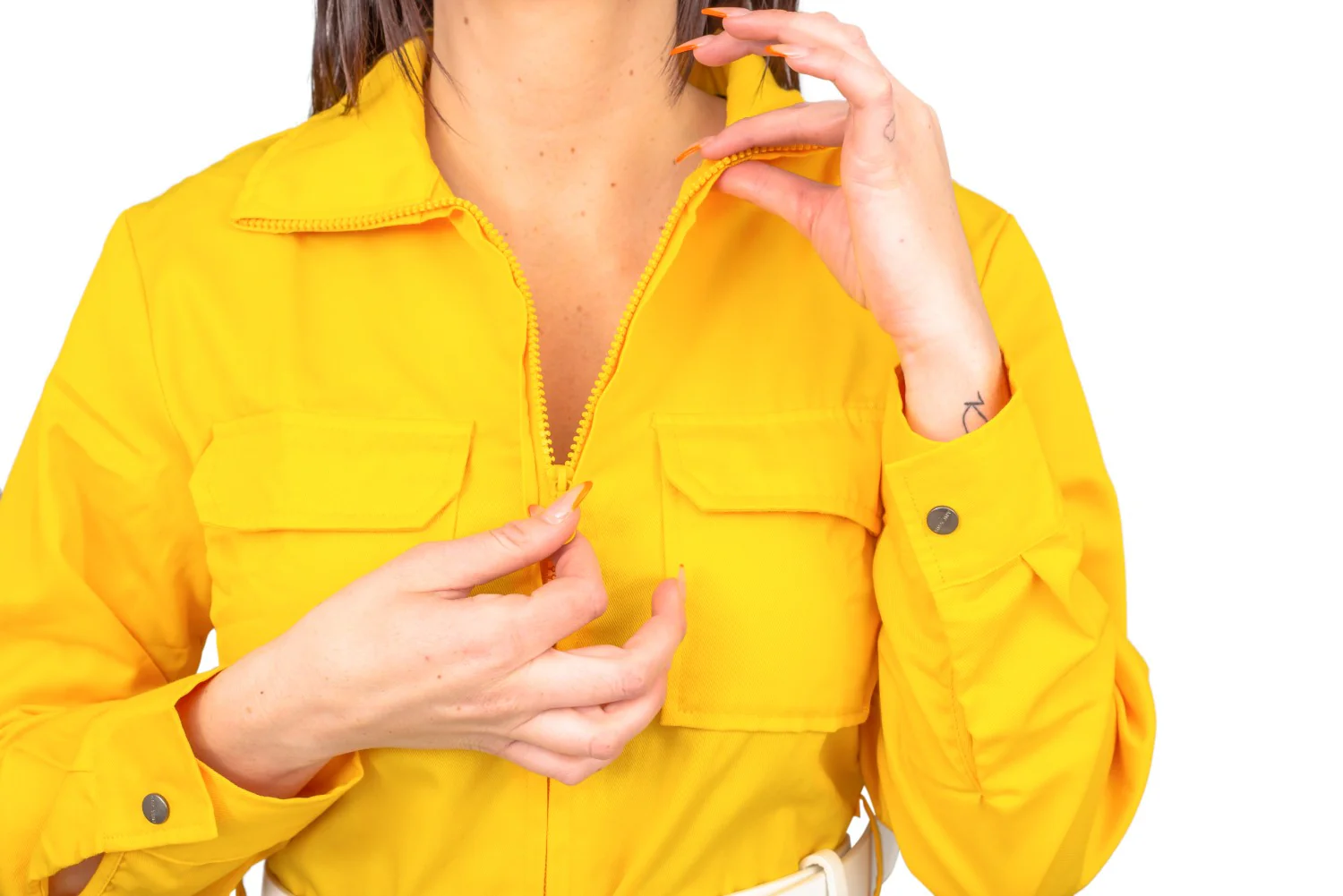 Thumbnail 7