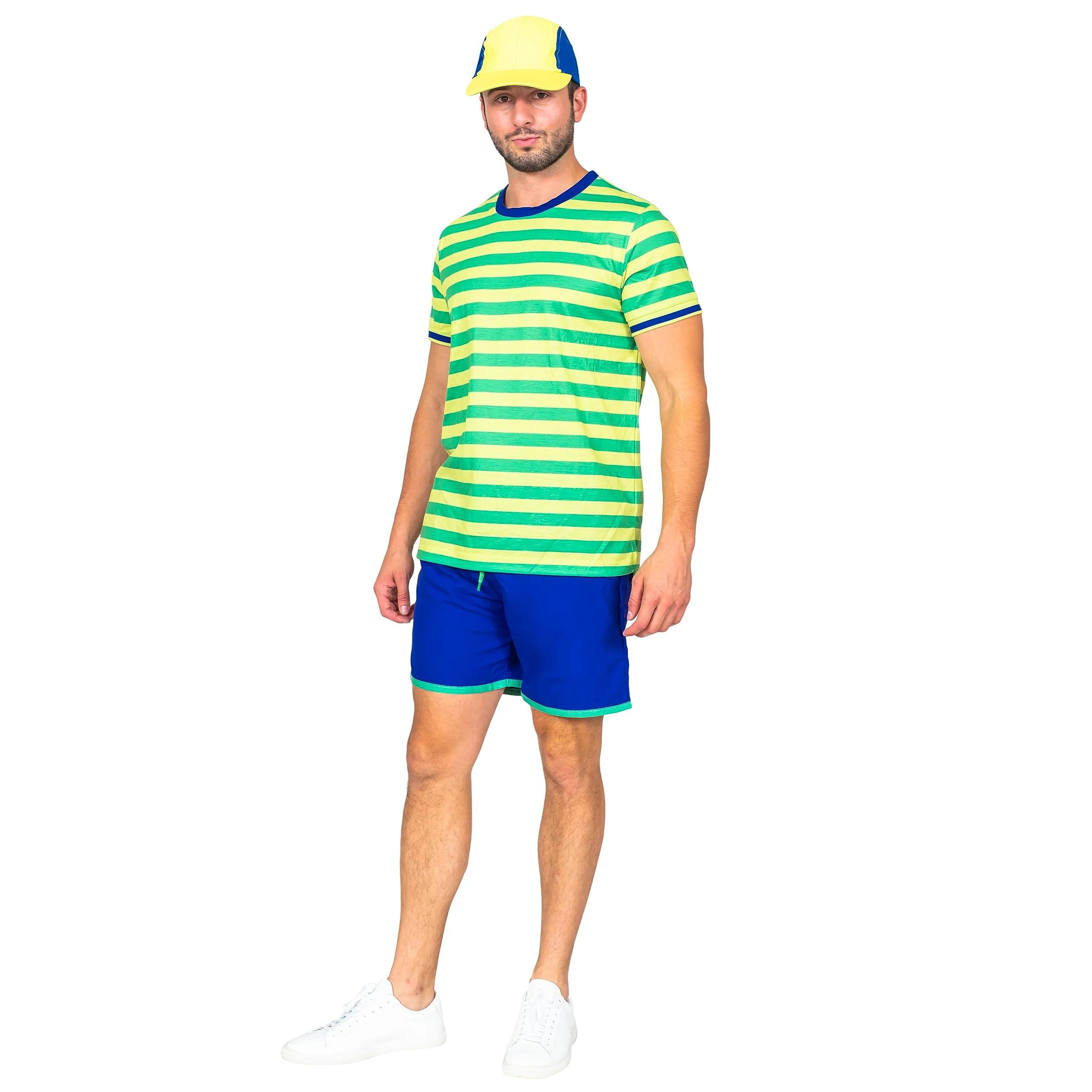 Thumbnail 3