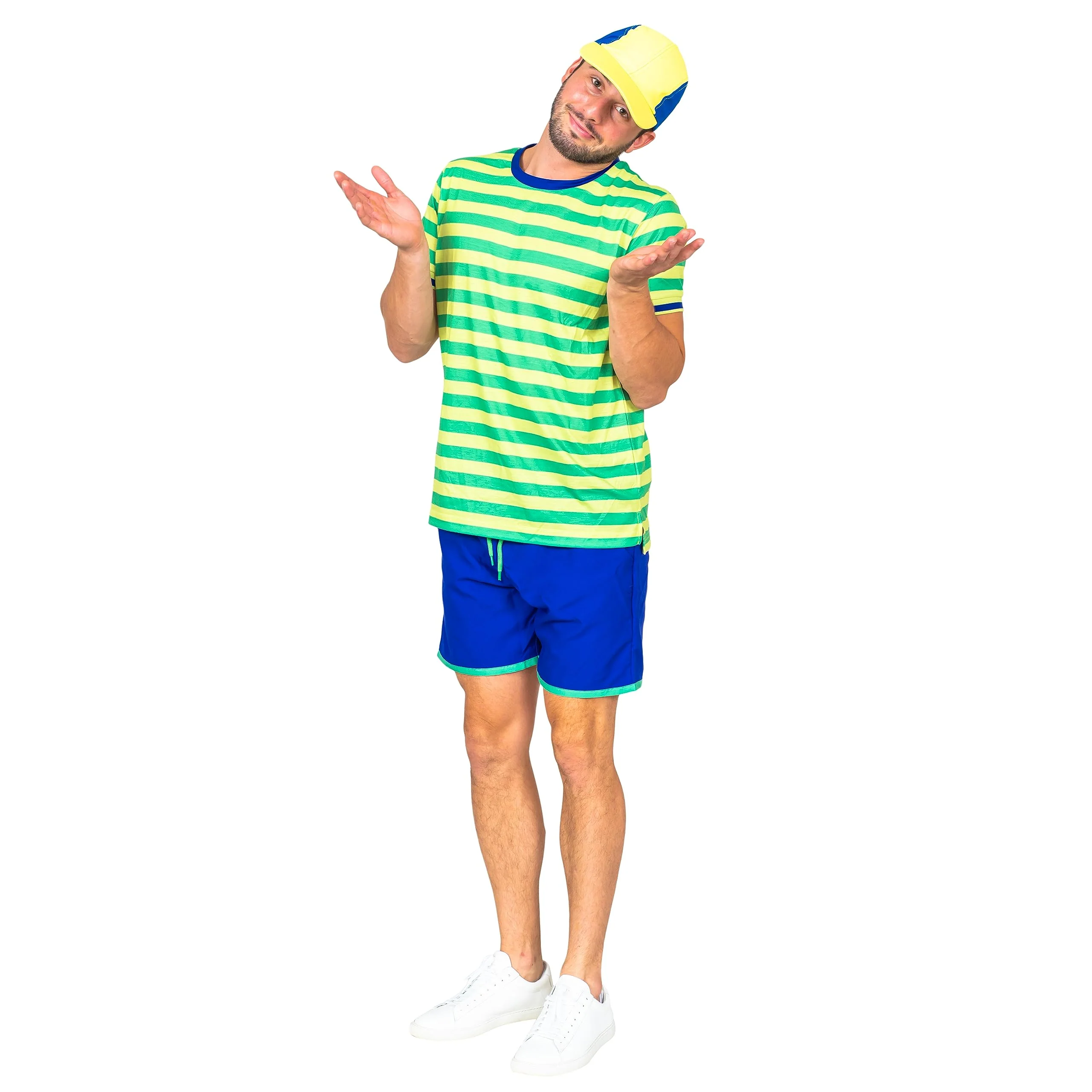 Thumbnail 4