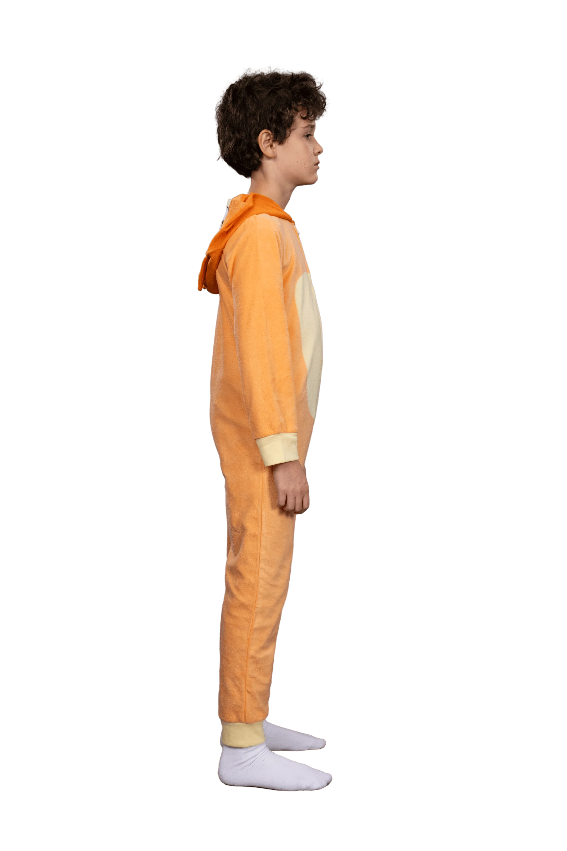 Thumbnail 18