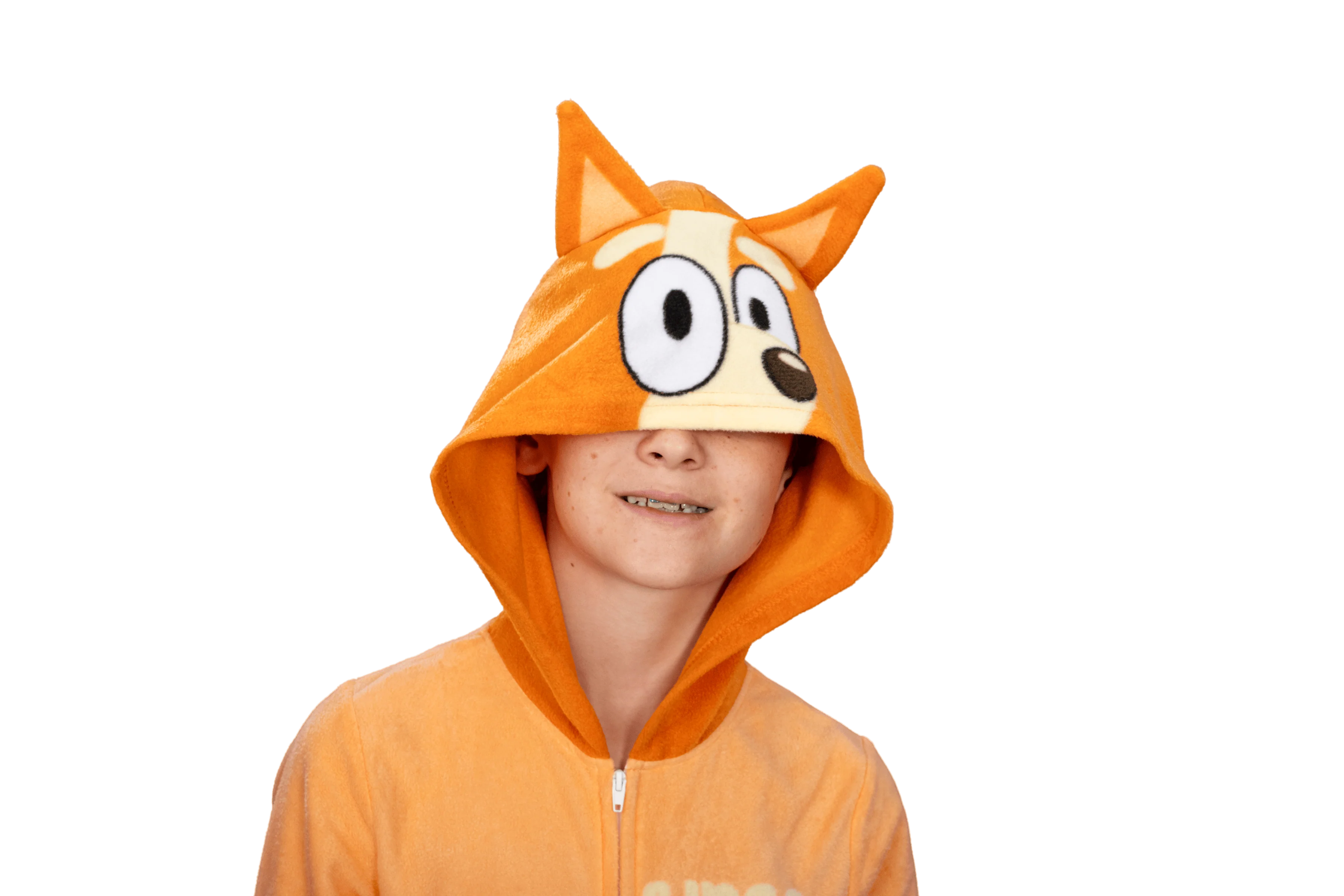 Thumbnail 20