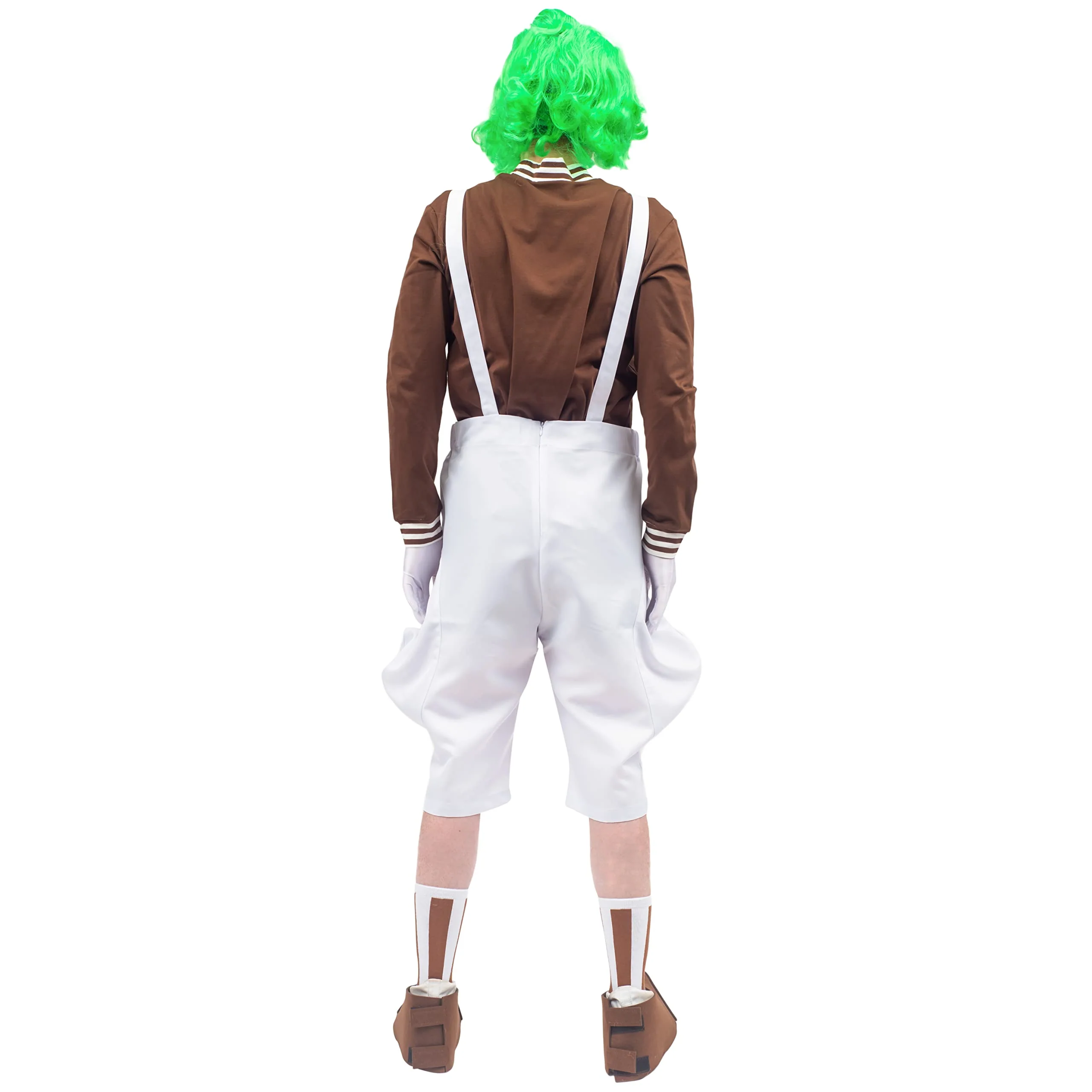 Thumbnail 3