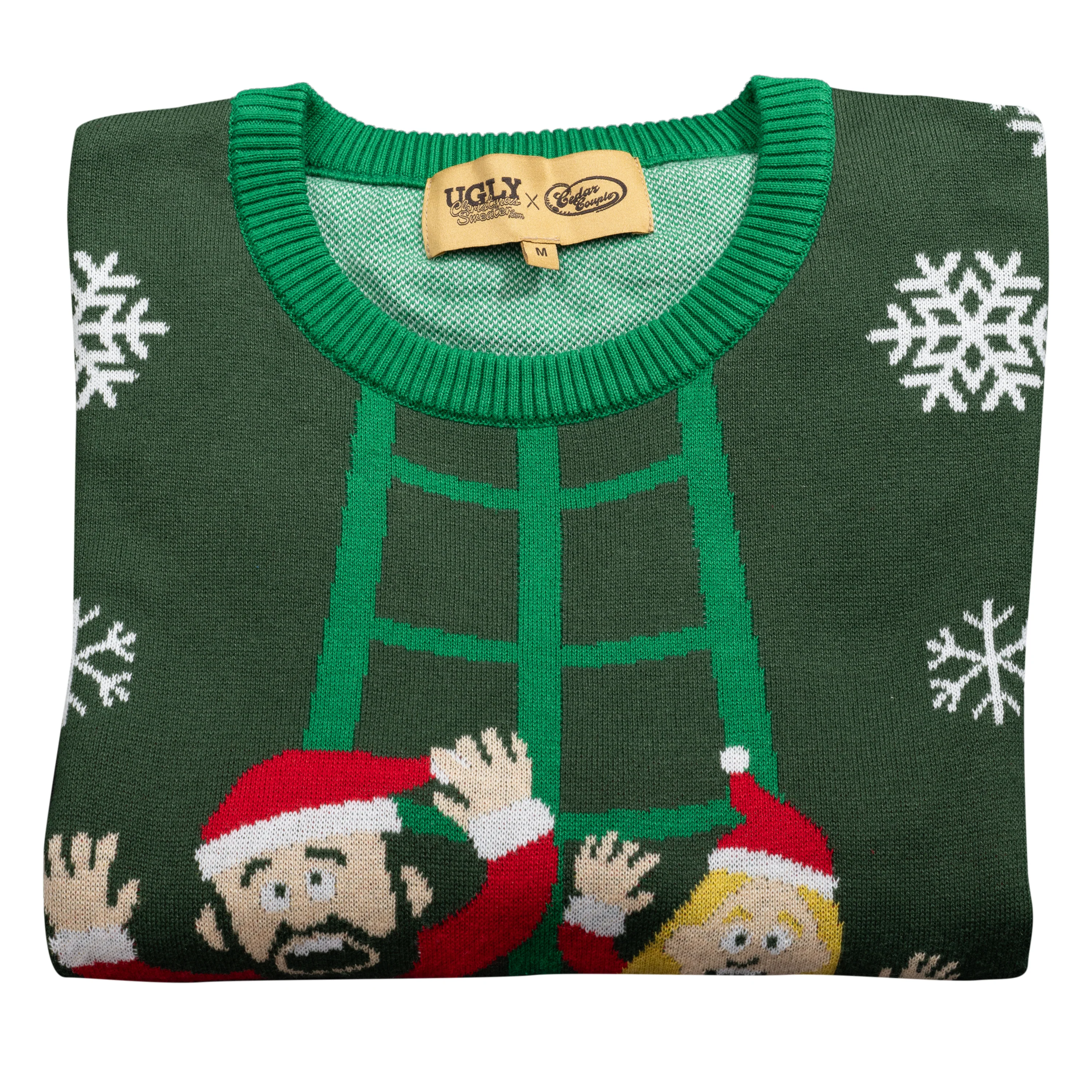 Thumbnail 13
