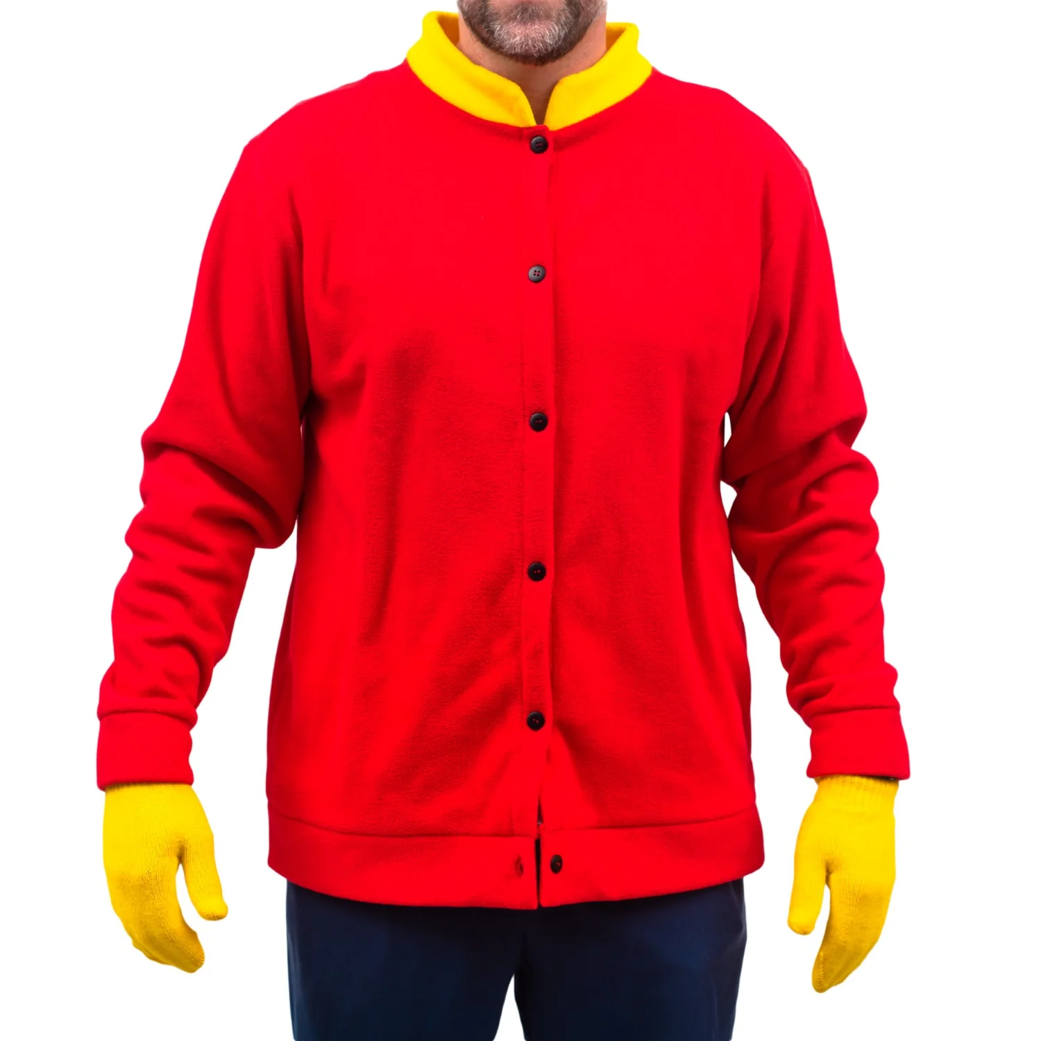 Thumbnail 9