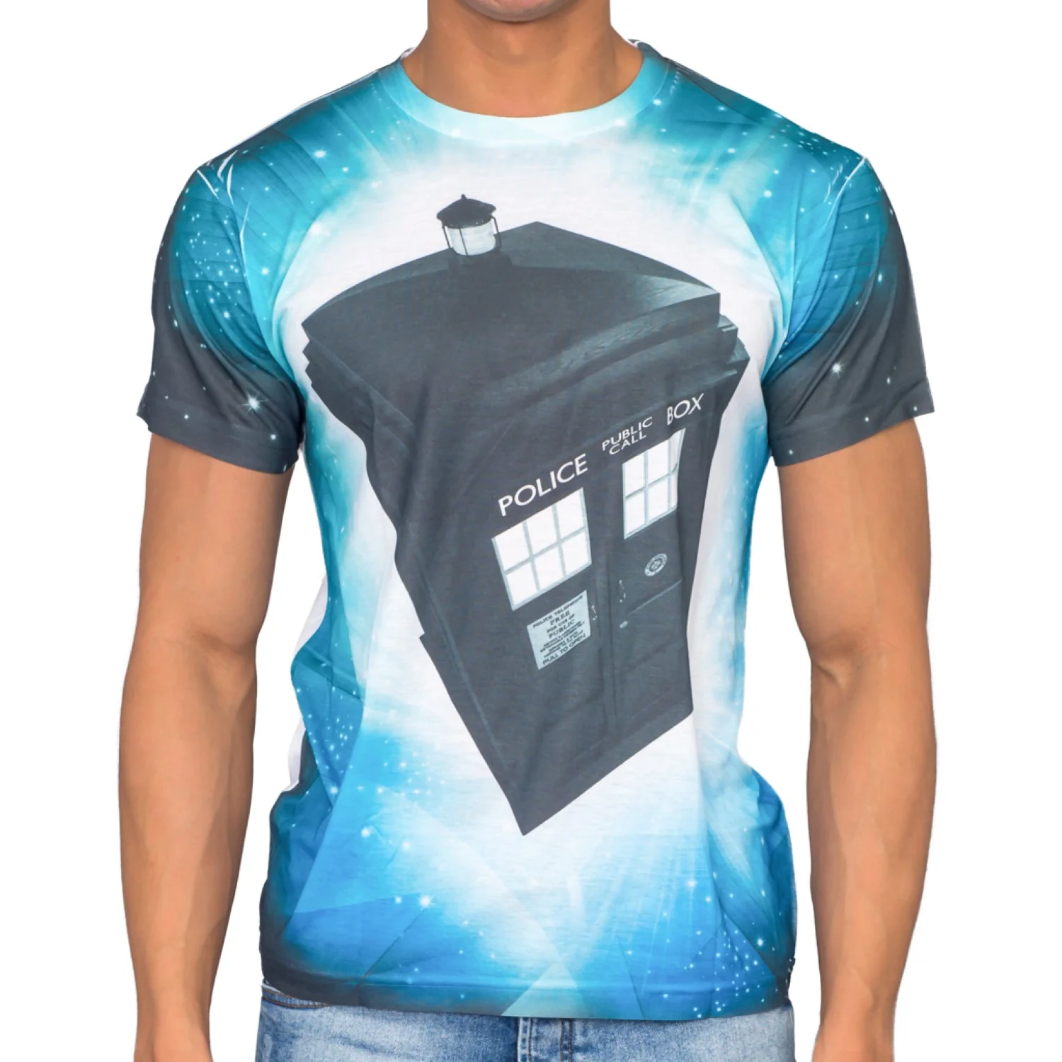 Thumbnail 10