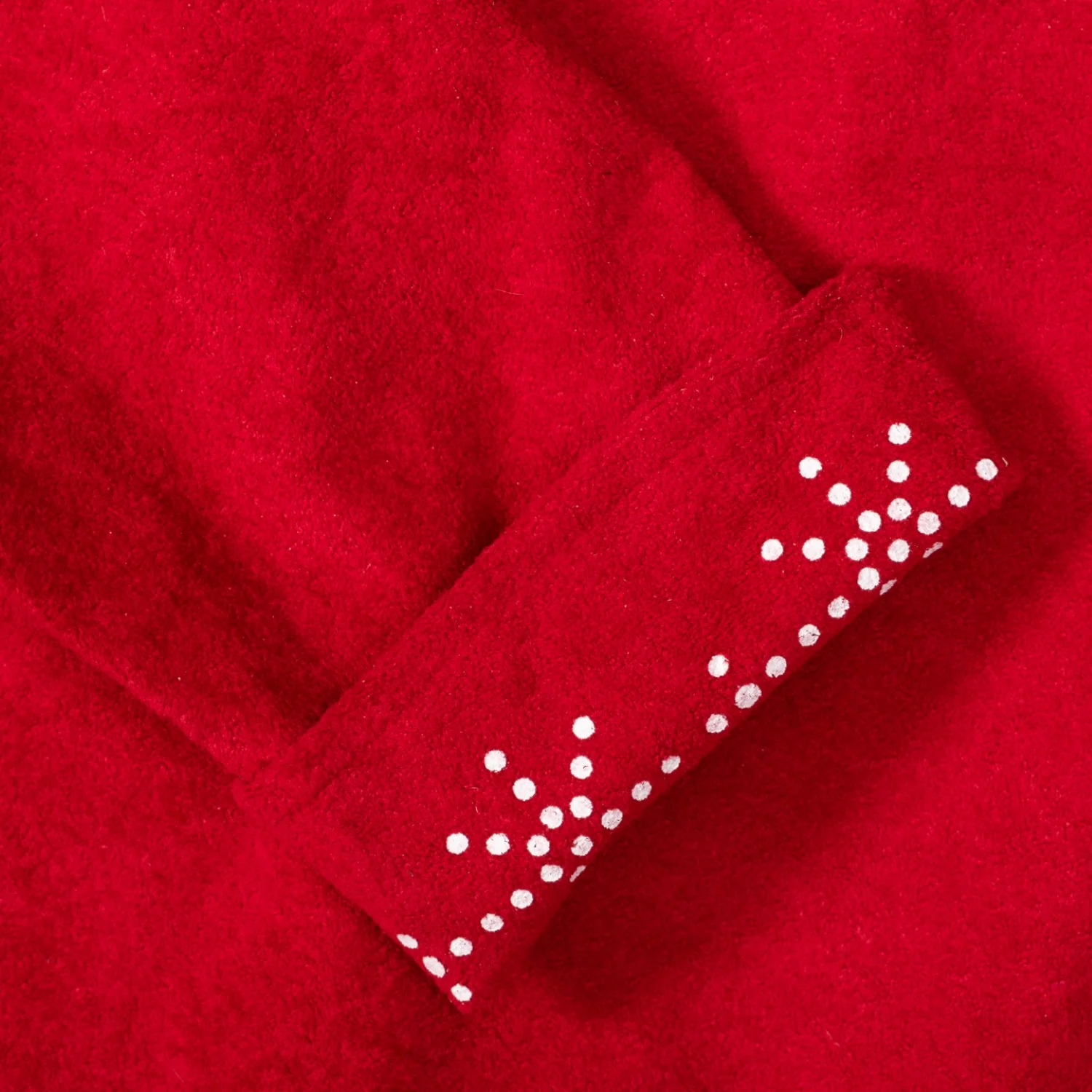 Thumbnail 22