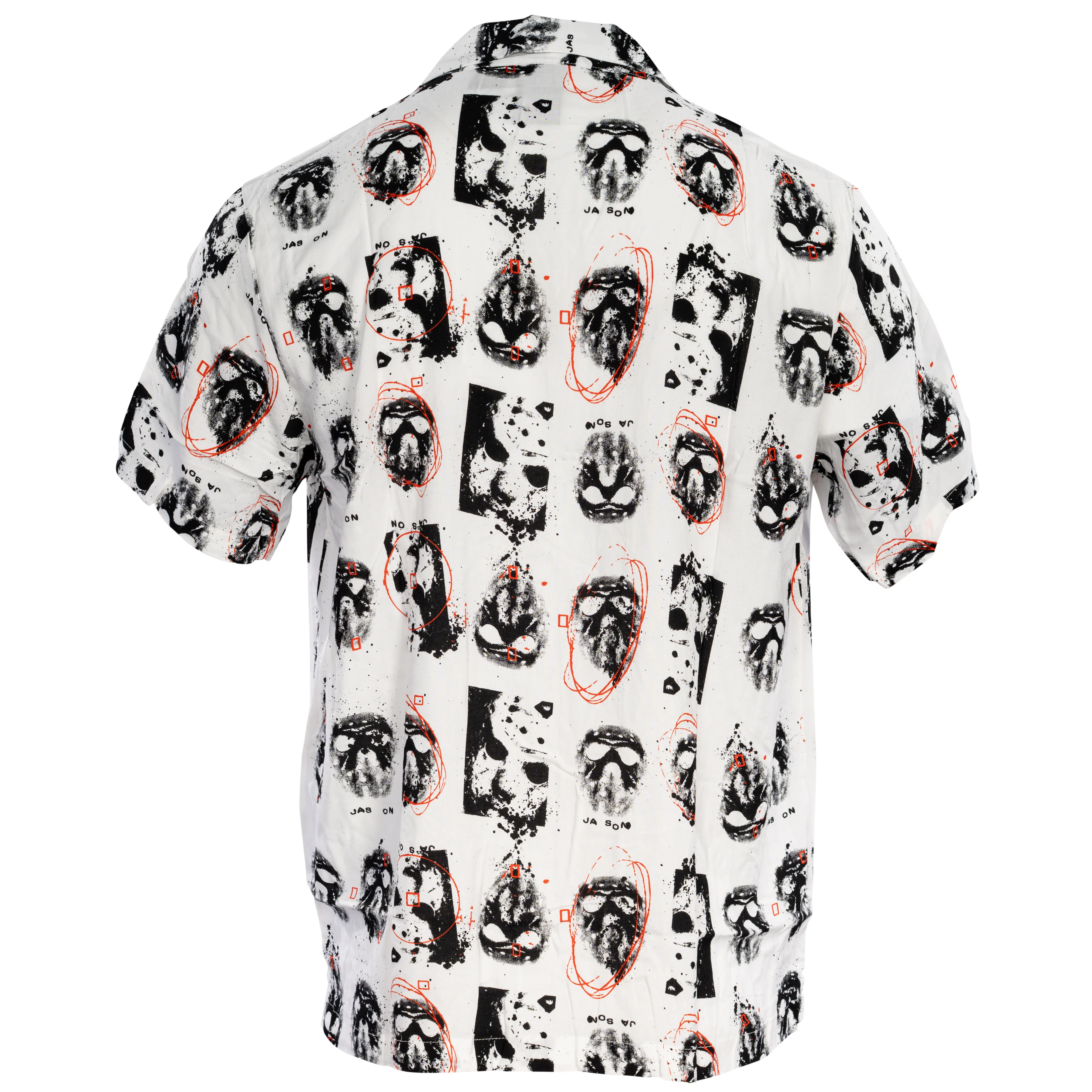 Shirts & Tops