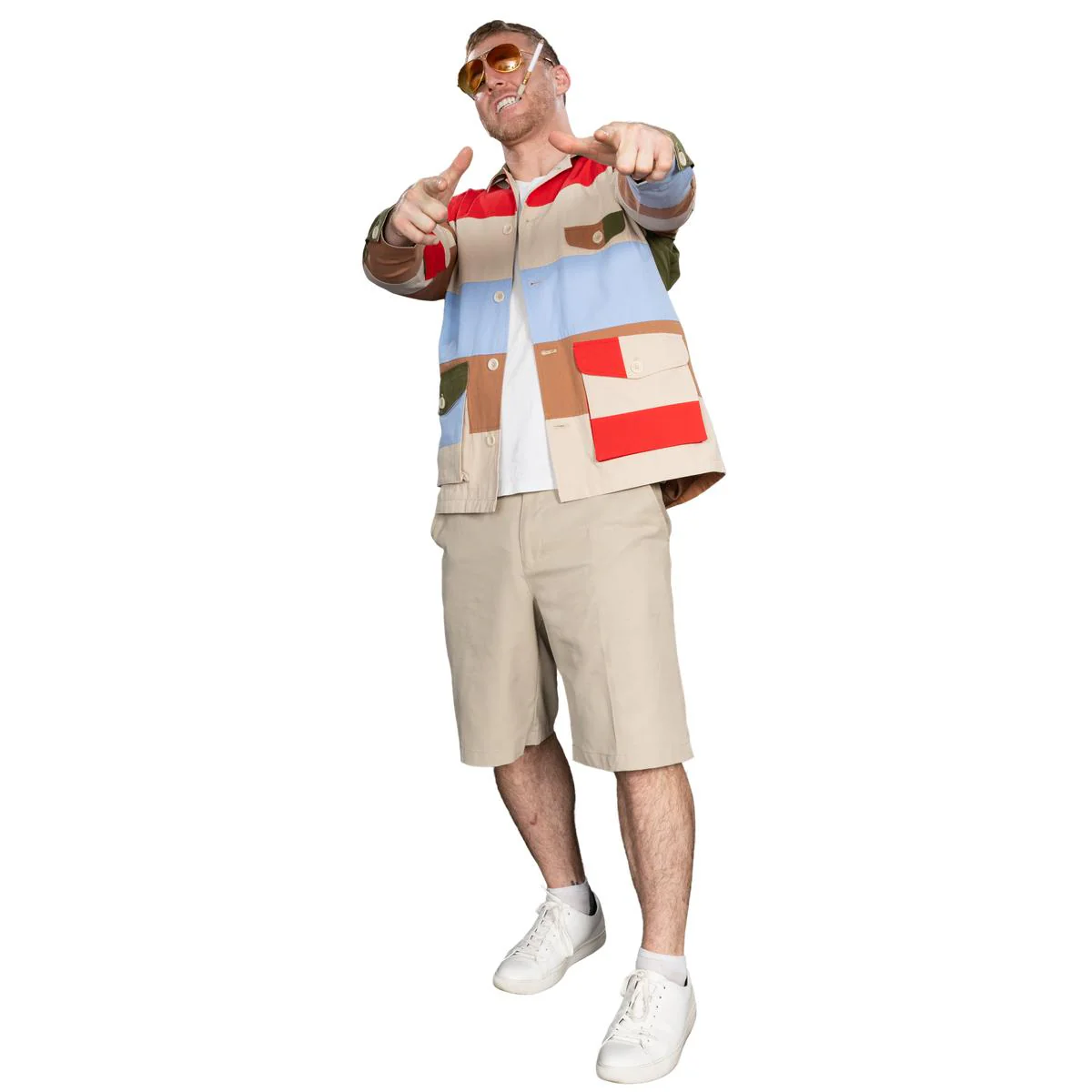 Thumbnail 5