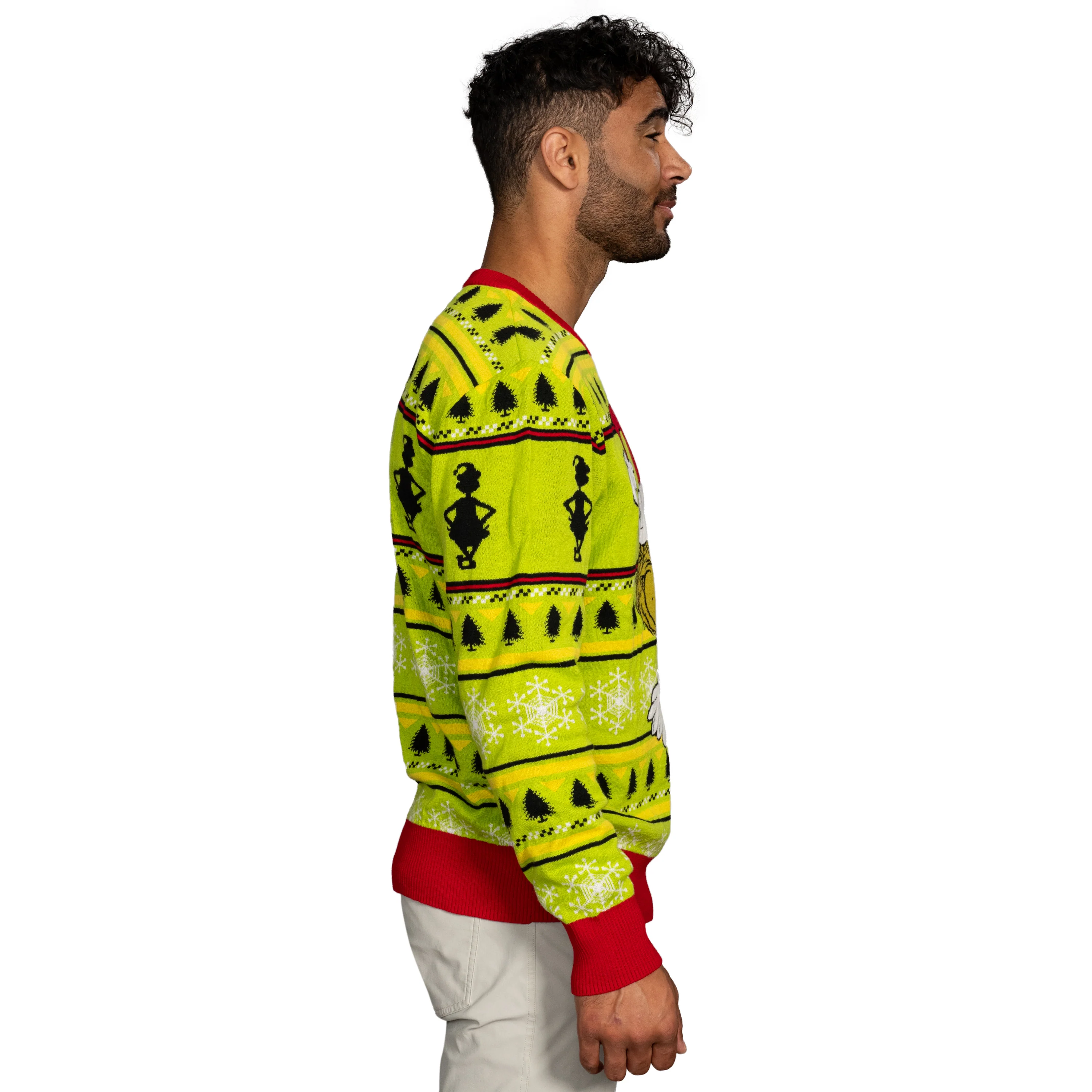 Thumbnail 4