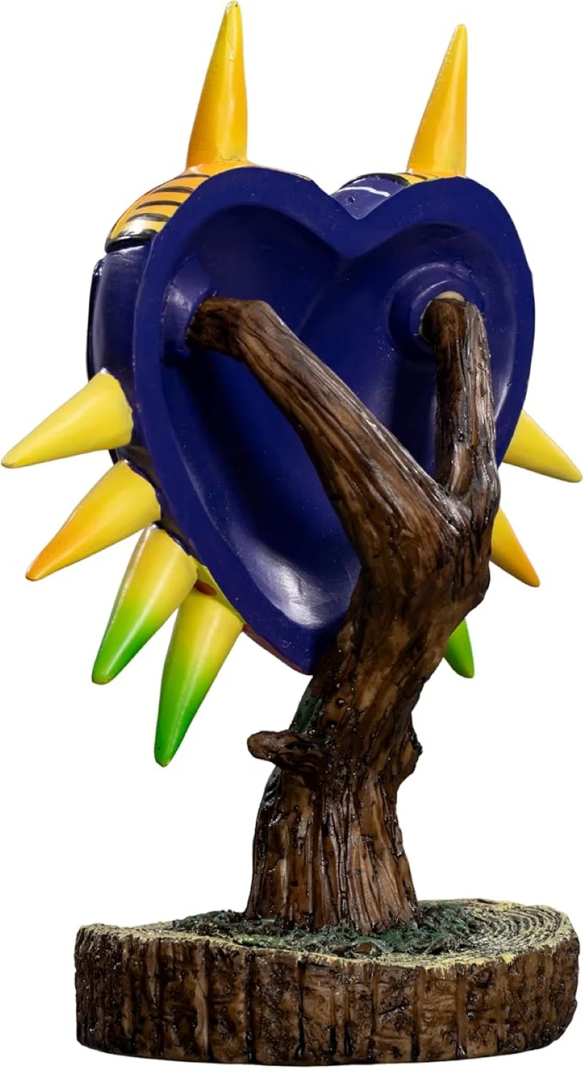 Thumbnail 4