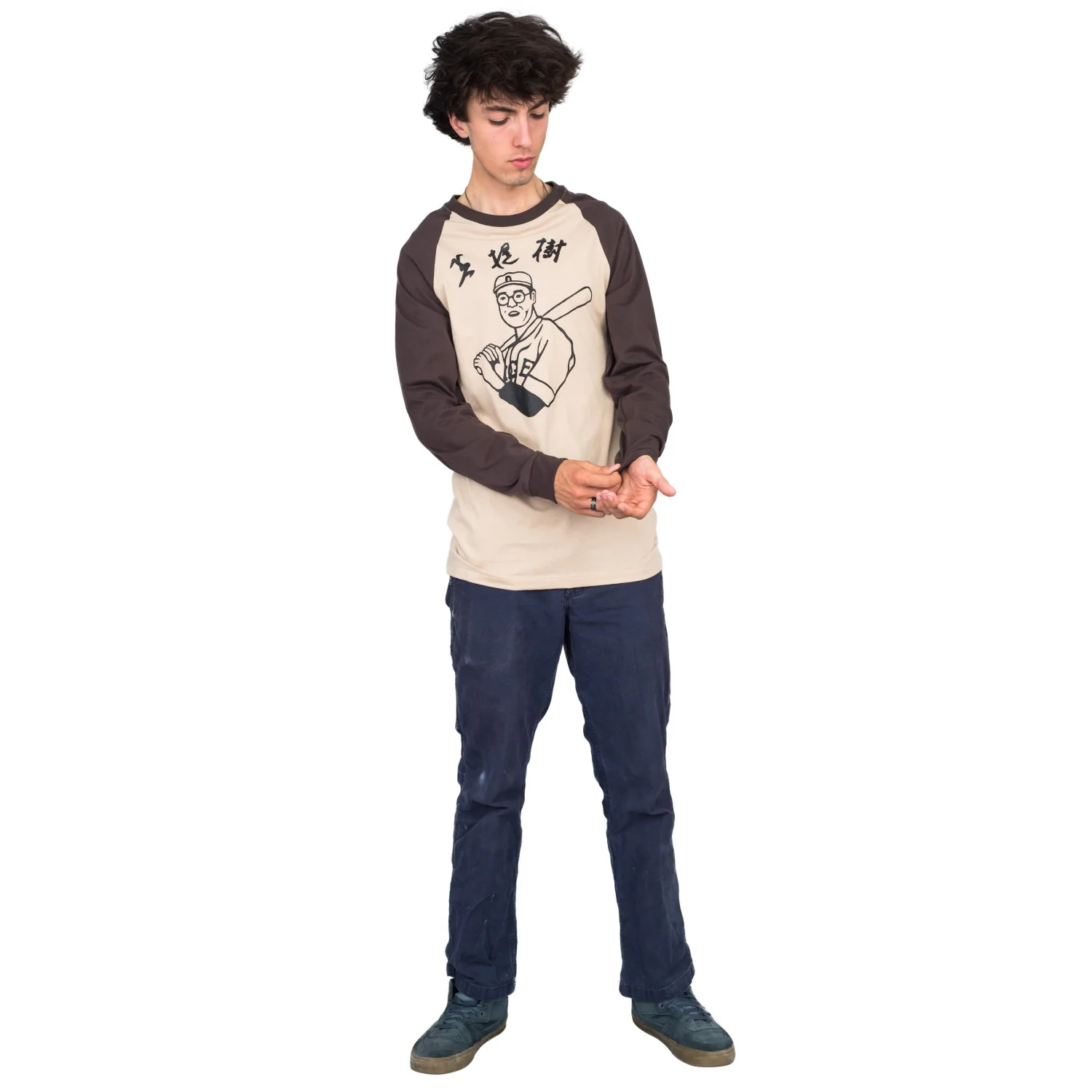 Thumbnail 8