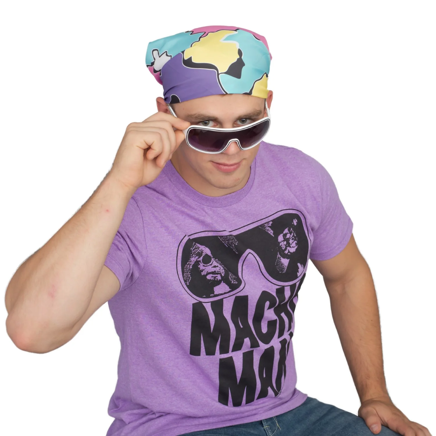 Thumbnail 4