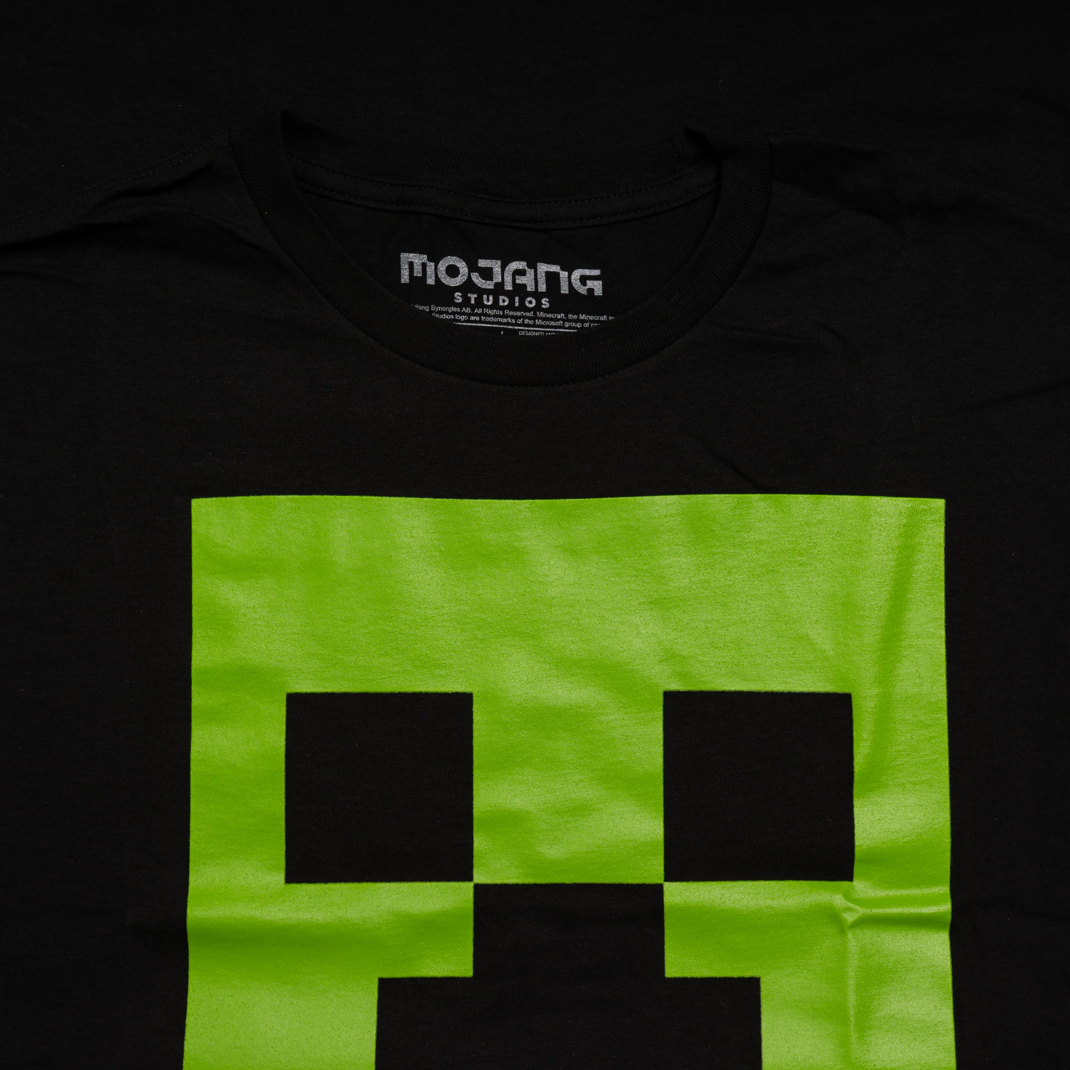 Thumbnail 15