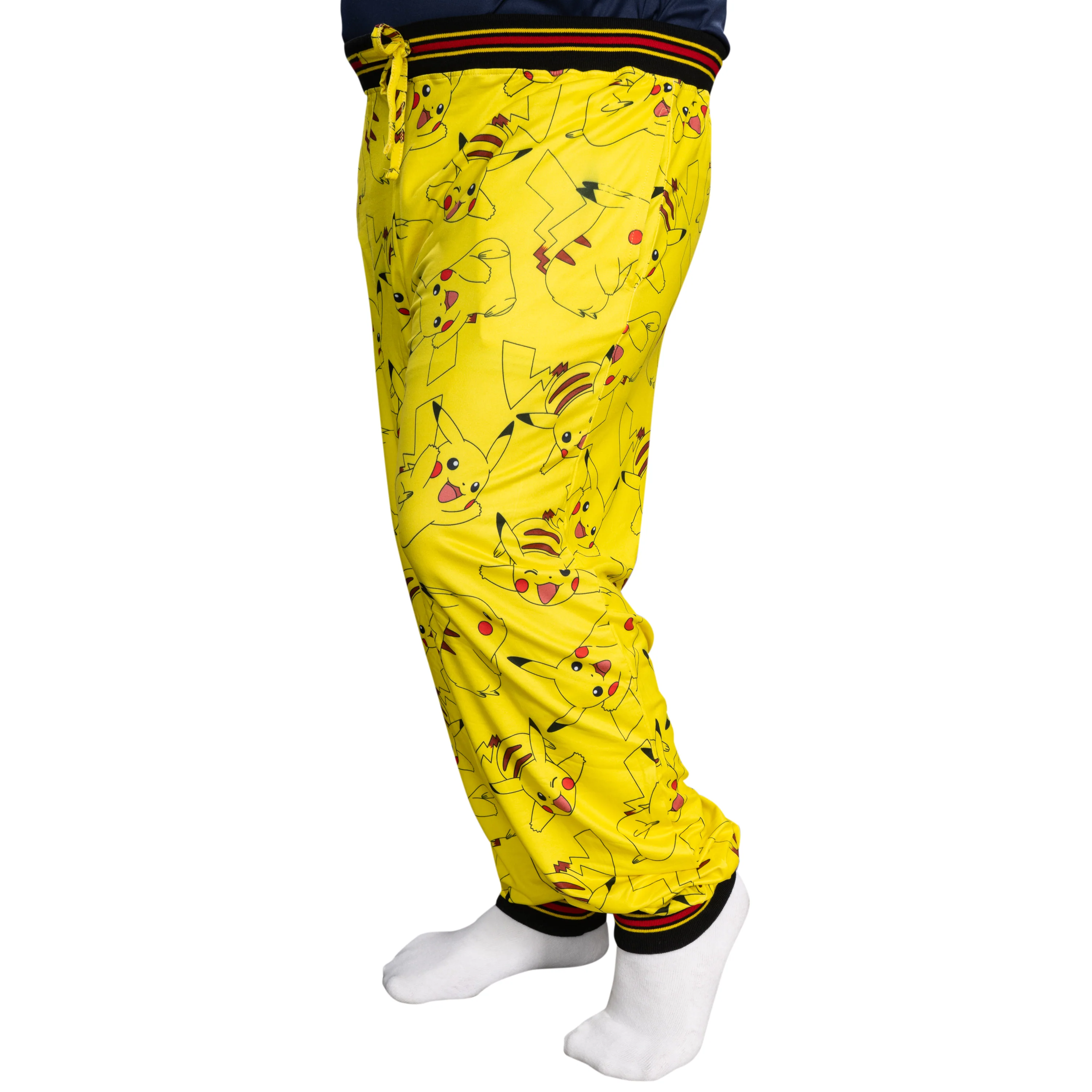Thumbnail 14