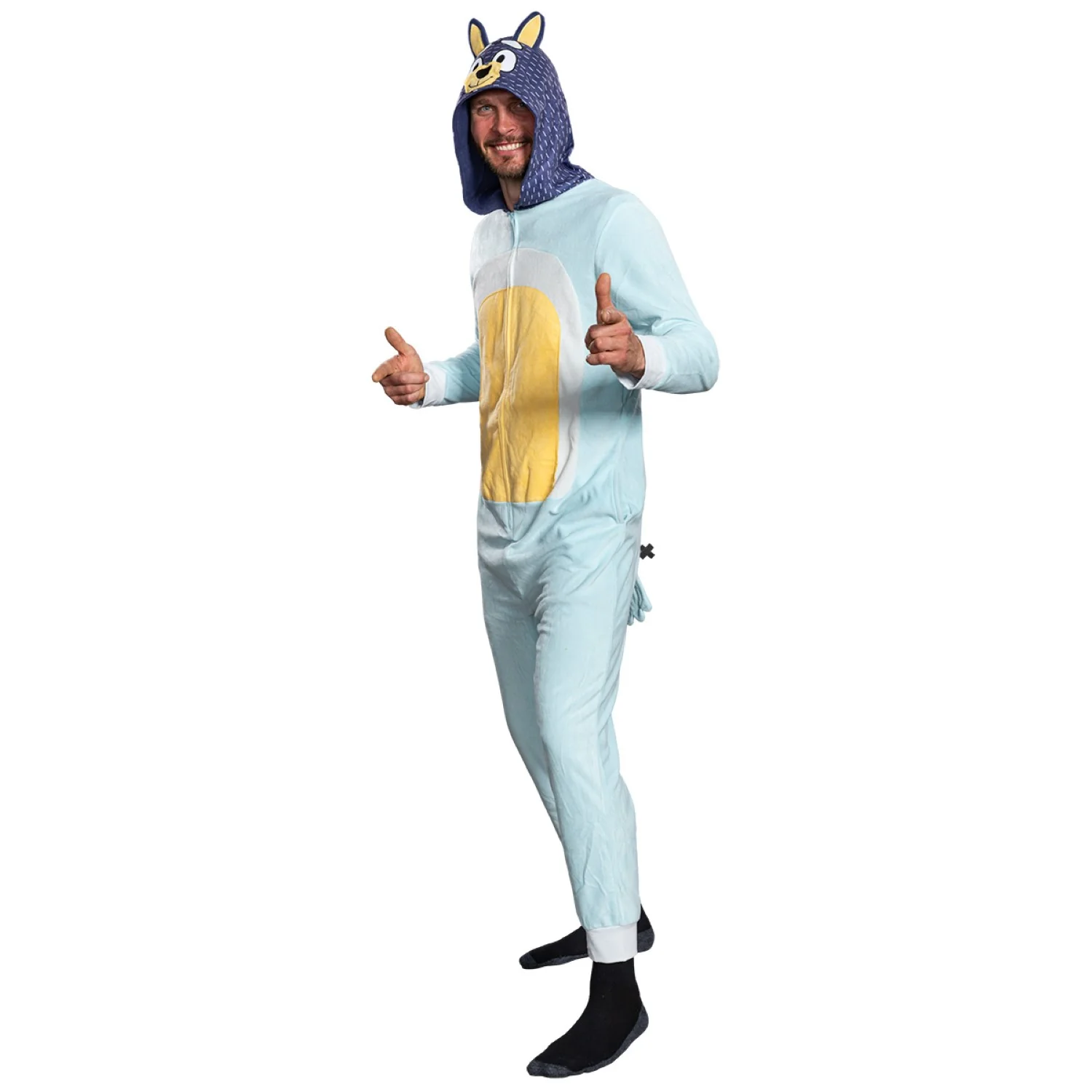 Thumbnail 4