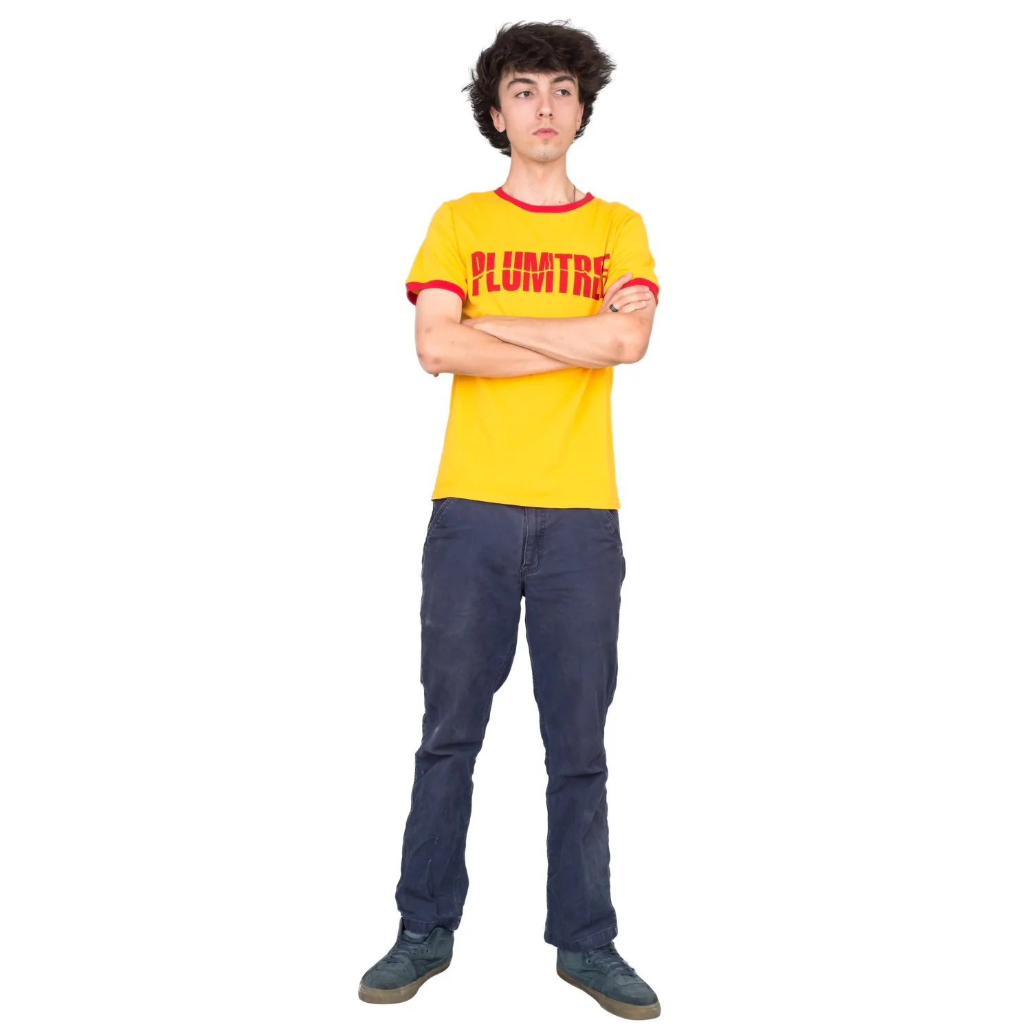 Thumbnail 8