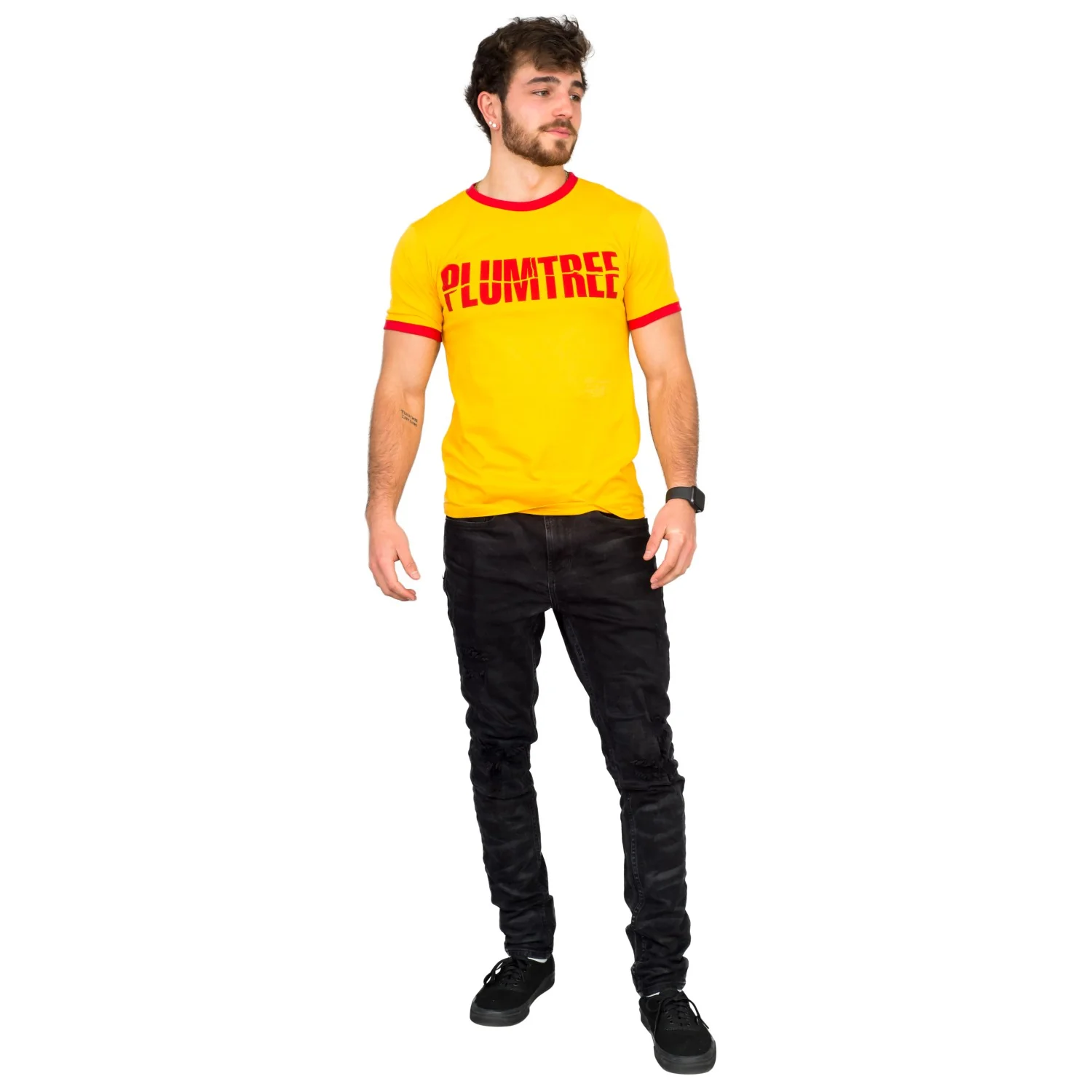 Thumbnail 9