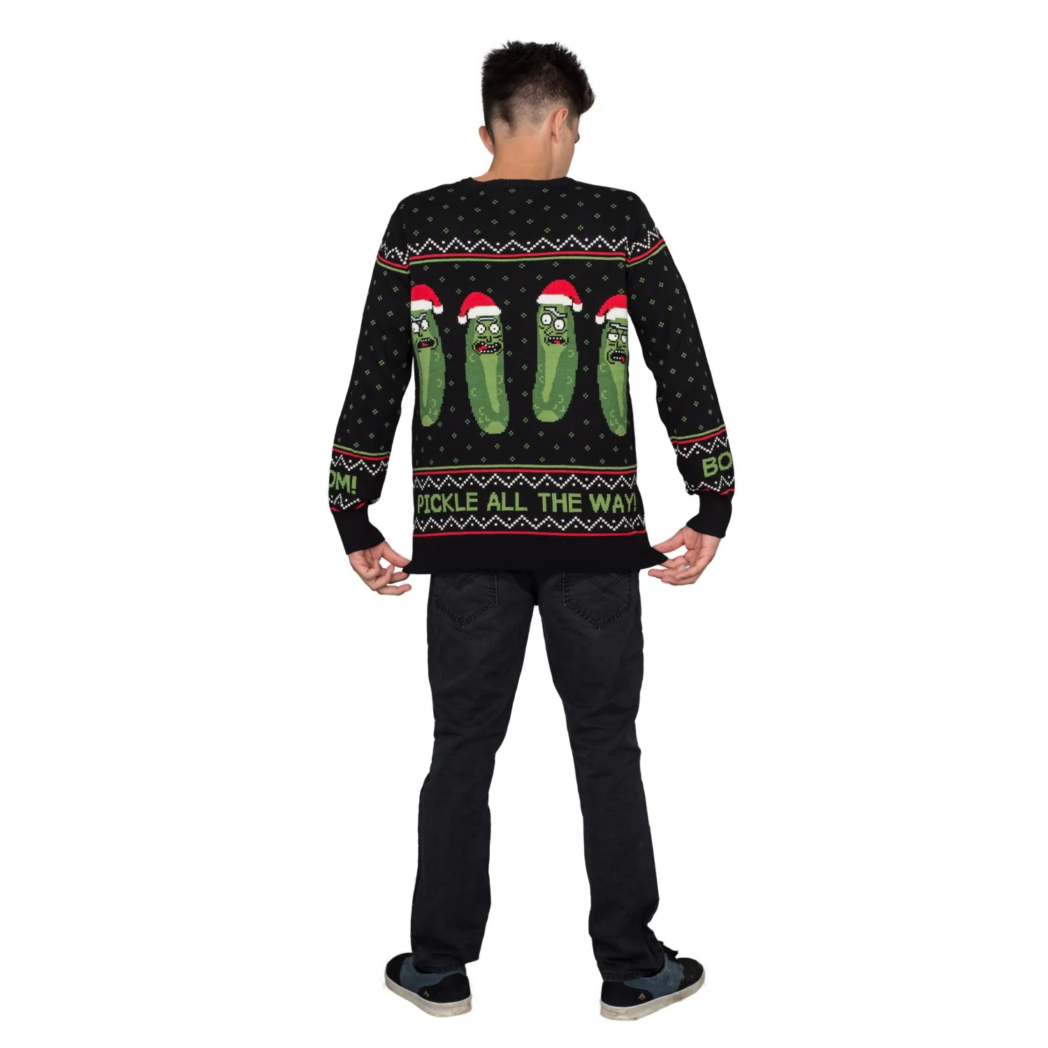 Thumbnail 7