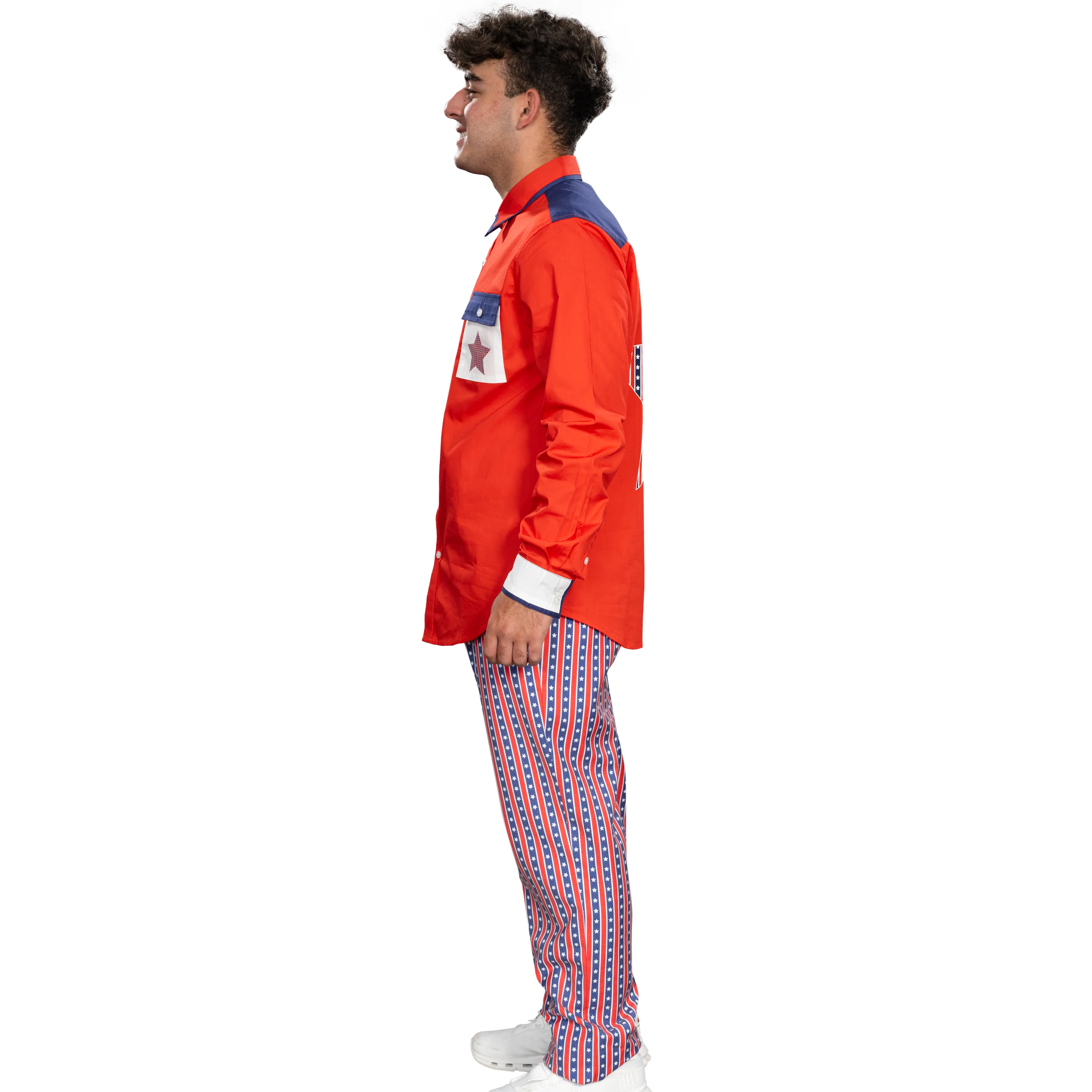 Thumbnail 7
