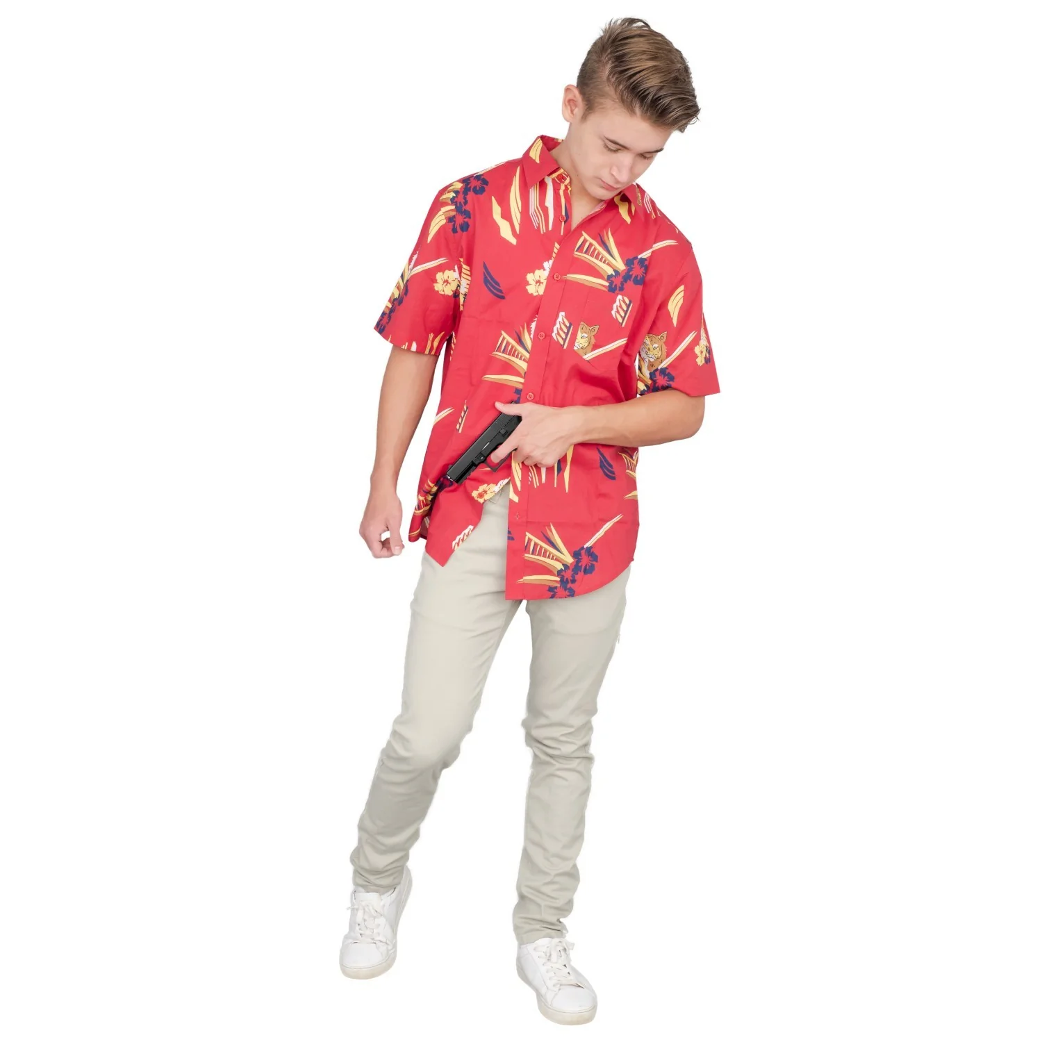 Thumbnail 9