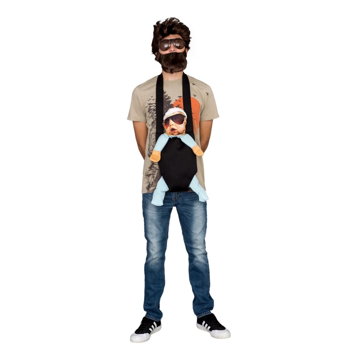 Thumbnail 8