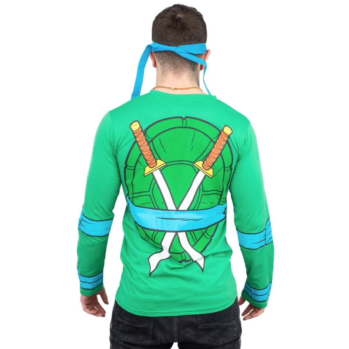 Thumbnail 3