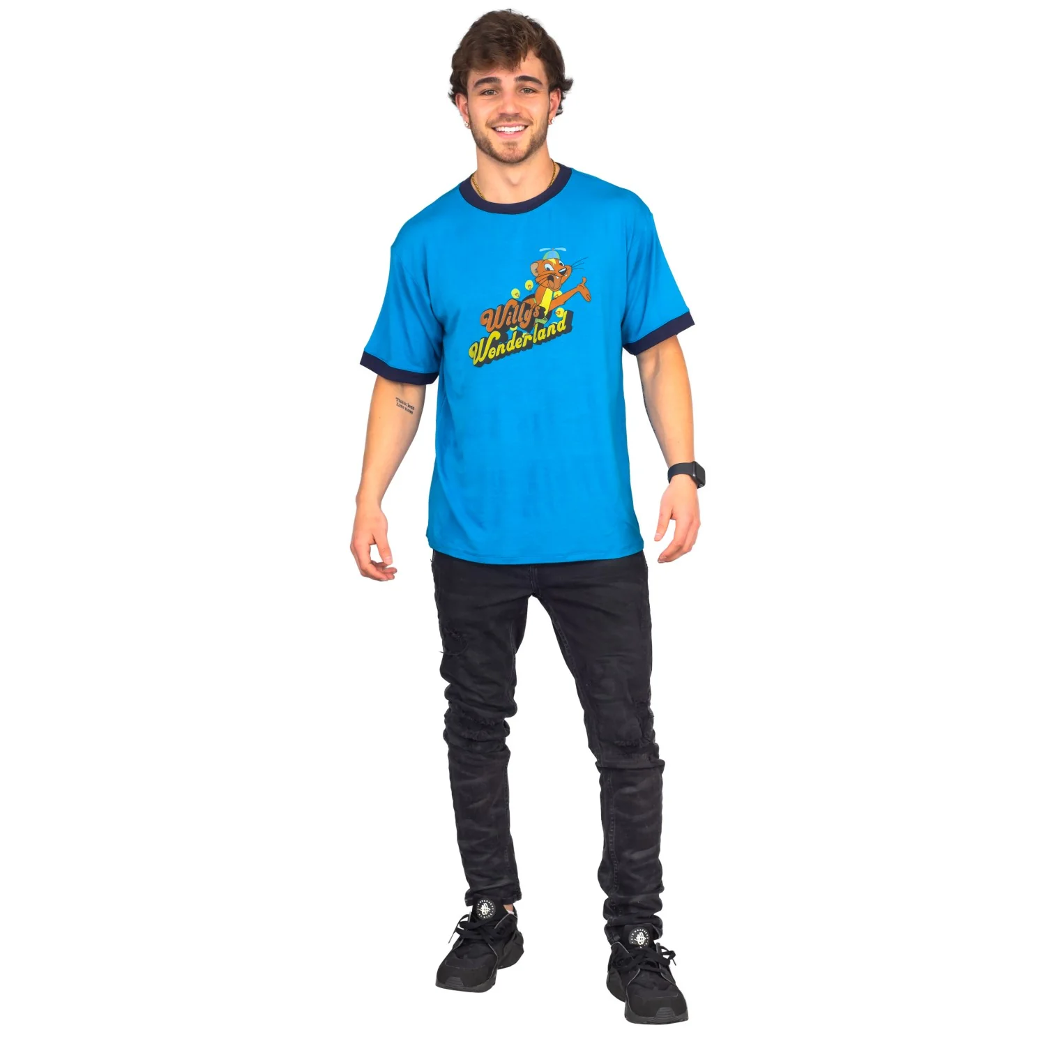 Thumbnail 4