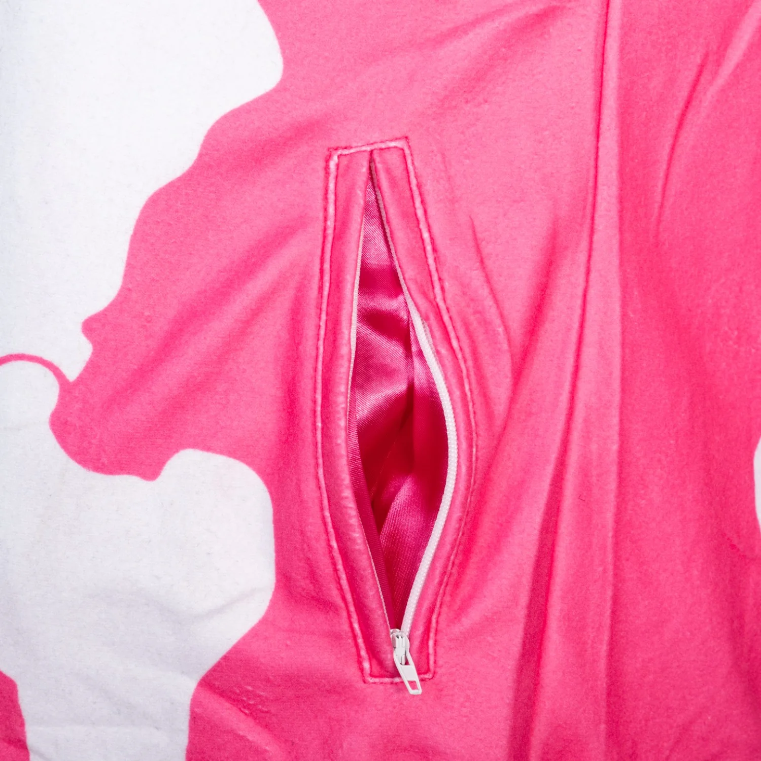 Thumbnail 13