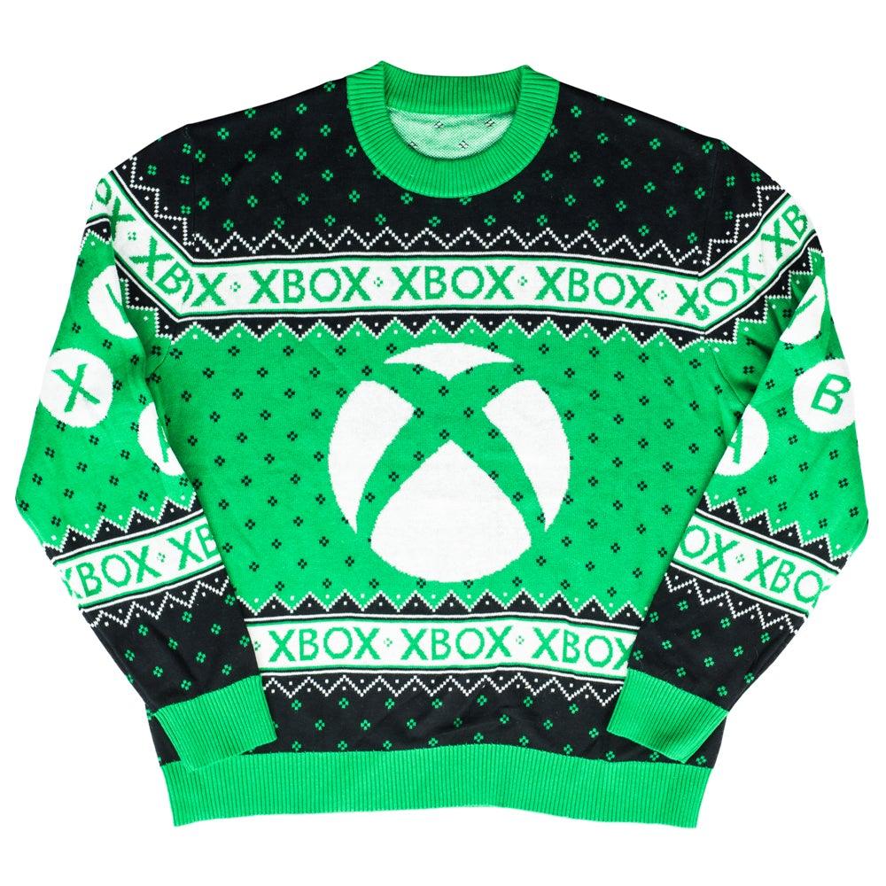 Thumbnail 4